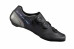 Sapatilha de Ciclismo Shimano RC902- Preta