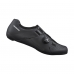 Sapatilha de ciclismo Shimano RC300- Preta