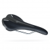 Selim Shimano PRO Turnix Crmo 152mm