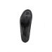 Sapatilha de ciclismo Shimano RC300W Feminina- Preta