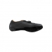 Sapatilha de ciclismo Shimano RC300W Feminina- Preta