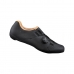 Sapatilha de ciclismo Shimano RC300W Feminina- Preta