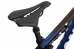 Bicicleta Caloi Elite Carbon FS Sport 2025- Azul