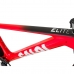 Bicicleta Caloi Elite Carbon Sport 2025- Vermelha