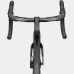 Bicicleta Cannondale SuperSix EVO 4 105 12v - Preto
