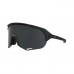 Óculos HB Edge R- Preto