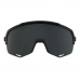 Óculos HB Edge R- Preto