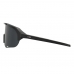 Óculos HB Edge R- Preto