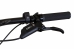 Bicicleta El&eacute;trica Caloi E-Vibe Peak Carbon- Crep&uacute;sculo