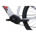 Bicicleta Elétrica Caloi E-Vibe Explorer- Cinza