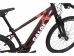 Bicicleta Elétrica Caloi E-Vibe Explorer- Vermelho
