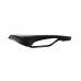 Selim Selle Italia Flite Boost Gel TM Superflow 145mm