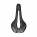 Selim Selle Italia Flite Boost Gel TM Superflow 145mm