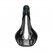 Selim Selle Italia Flite Boost Gel TM Superflow 145mm