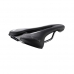Selim Selle Italia Flite Boost Gel TM Superflow 145mm