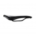Selim Selle Italia Novus Boost Evo TM Superflow 145mm