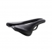 Selim Selle Italia Novus Boost Evo TM Superflow 145mm