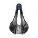 Selim Selle Italia Novus Boost Evo TM Superflow 145mm