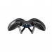 Selim Selle Italia Novus Boost Evo TM Superflow 145mm
