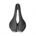 Selim Selle Italia Novus Boost Evo TM Superflow 145mm