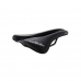 Selim Selle Italia Novus Evo Boost Lady TM Superflow 145mm