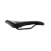 Selim Selle Italia Novus Evo Boost Lady TM Superflow 145mm