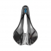 Selim Selle Italia Novus Evo Boost Lady TM Superflow 145mm