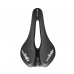Selim Selle Italia Novus Evo Boost Lady TM Superflow 145mm