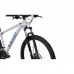 Bicicleta Caloi 29 SMU 21 Velocidades- Cinza
