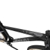 Bicicleta Caloi Explorer Evo SL Deore- Preta