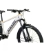 Bicicleta El&eacute;trica Caloi E-Vibe Explorer SUV- Cinza