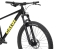 Bicicleta Caloi Explorer Sport 2026- Preta