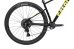 Bicicleta Caloi Explorer Sport 2026- Preta