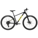 Bicicleta Caloi Explorer Sport 2026- Preta