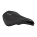 Selim Voxxi SV11 Road/MTB Anatômico Preto