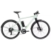 Bicicleta El&eacute;trica Caloi E-Vibe Rush- Verde