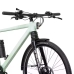 Bicicleta El&eacute;trica Caloi E-Vibe Rush- Verde