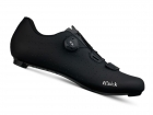 Sapatilha de Ciclismo Fizik R5 TEMPO- Preta