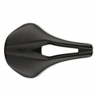 Selim Fizik Tempo Argo R3-160mm