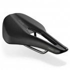 Selim Fizik Tempo Argo R3-160mm