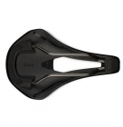 Selim Fizik Tempo Argo R3-160mm
