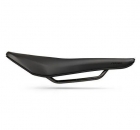 Selim Fizik Tempo Argo R3-160mm