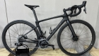Bicicleta Specialized Roubaix SL8 S-Works Tam 49 - 2023 (Seminova)