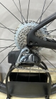 Bicicleta Specialized Roubaix SL8 S-Works Tam 49 - 2023 (Seminova)