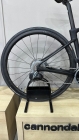 Bicicleta Specialized Roubaix SL8 S-Works Tam 49 - 2023 (Seminova)