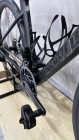 Bicicleta Specialized Roubaix SL8 S-Works Tam 49 - 2023 (Seminova)