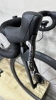 Bicicleta Specialized Roubaix SL8 S-Works Tam 49 - 2023 (Seminova)