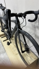 Bicicleta Specialized Roubaix SL8 S-Works Tam 49 - 2023 (Seminova)