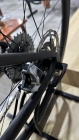 Bicicleta Specialized Roubaix SL8 S-Works Tam 49 - 2023 (Seminova)