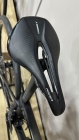 Bicicleta Specialized Roubaix SL8 S-Works Tam 49 - 2023 (Seminova)